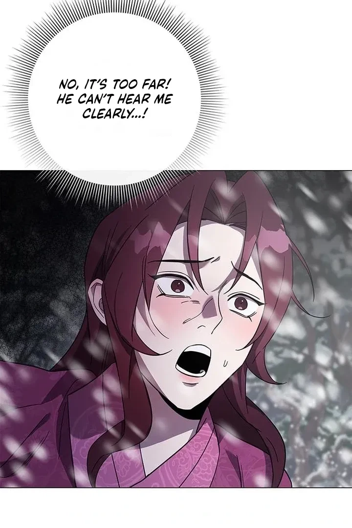 Under My Feet Chapter 19, page 5