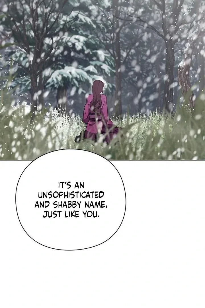 Under My Feet Chapter 19, page 53