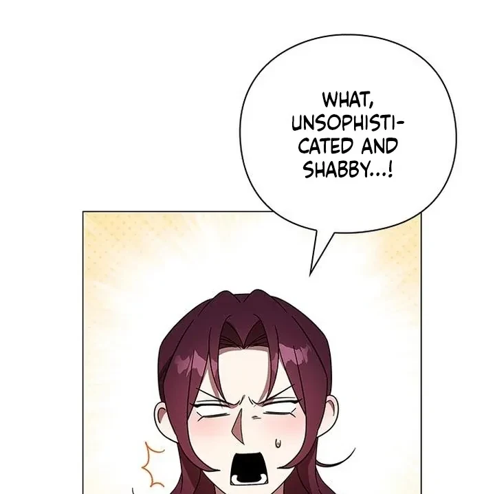 Under My Feet Chapter 19, page 54