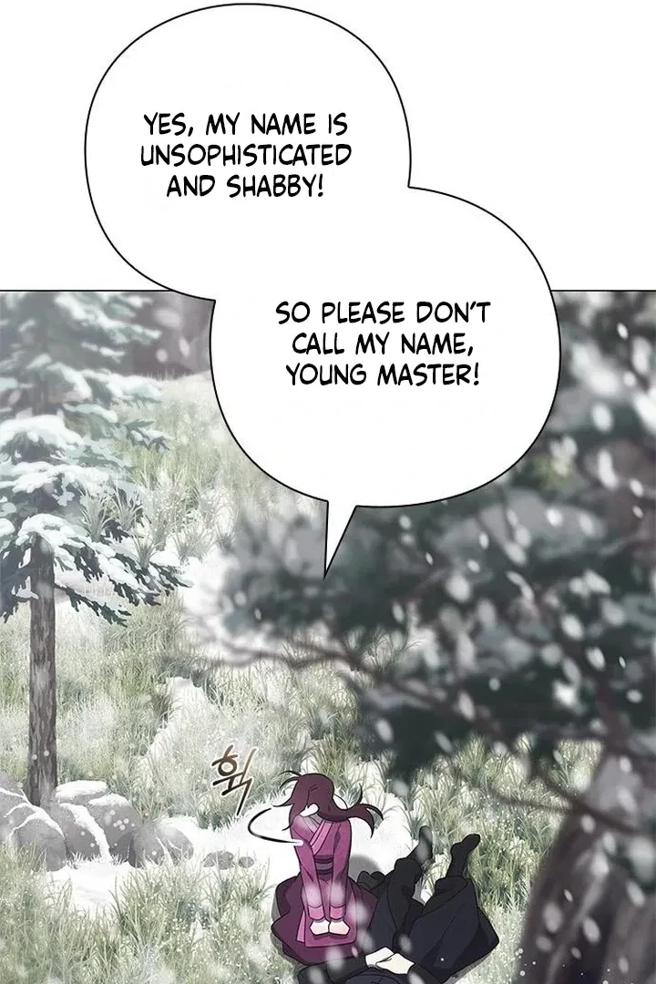 Under My Feet Chapter 19, page 56