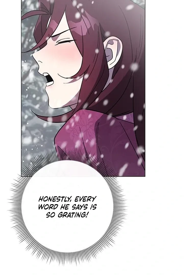 Under My Feet Chapter 19, page 58