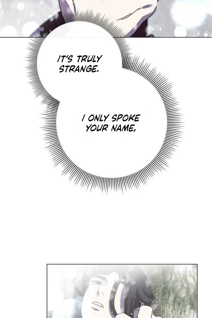 Under My Feet Chapter 19, page 60