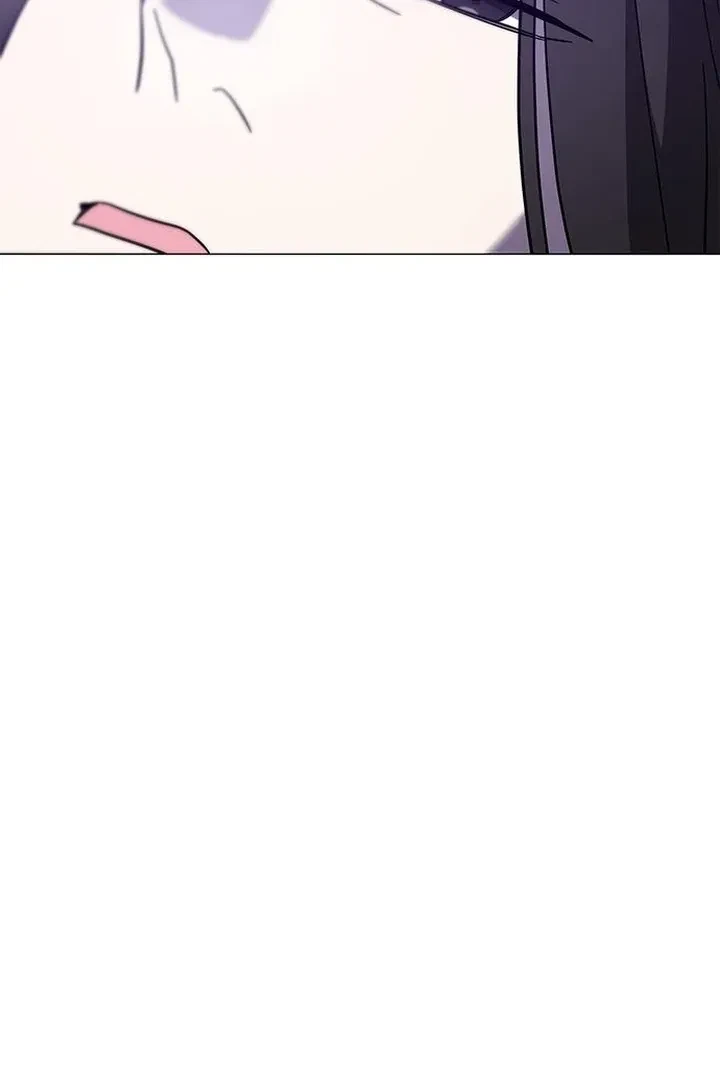 Under My Feet Chapter 19, page 64