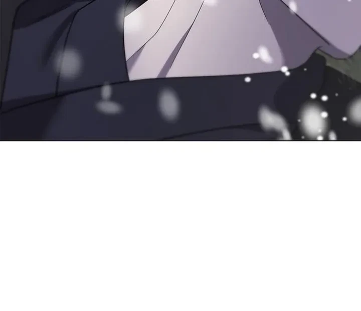 Under My Feet Chapter 19, page 69