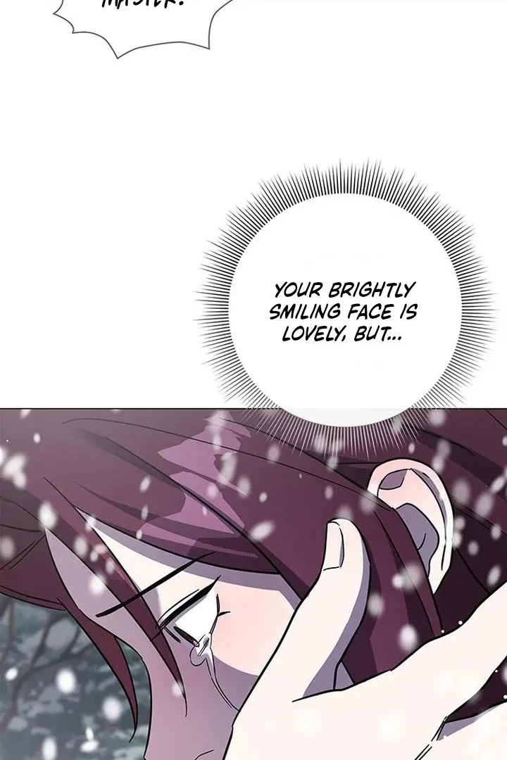 Under My Feet Chapter 19, page 73