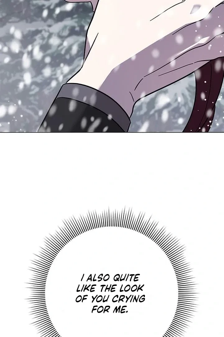 Under My Feet Chapter 19, page 74