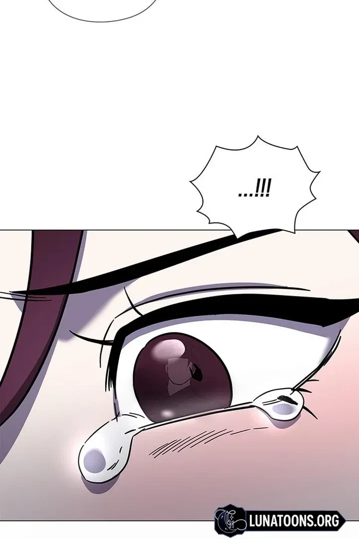 Under My Feet Chapter 19, page 76