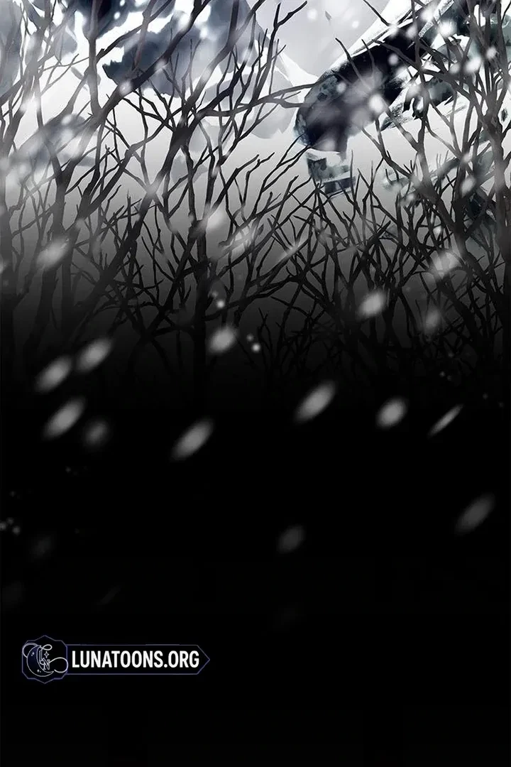 Under My Feet Chapter 19, page 79