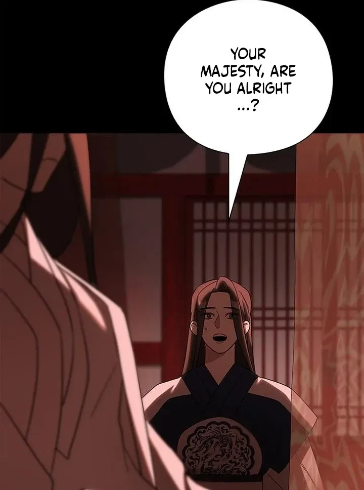 Under My Feet Chapter 19, page 82