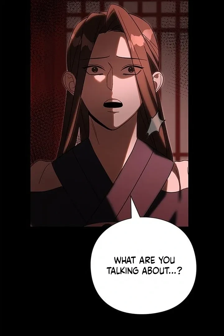 Under My Feet Chapter 19, page 84