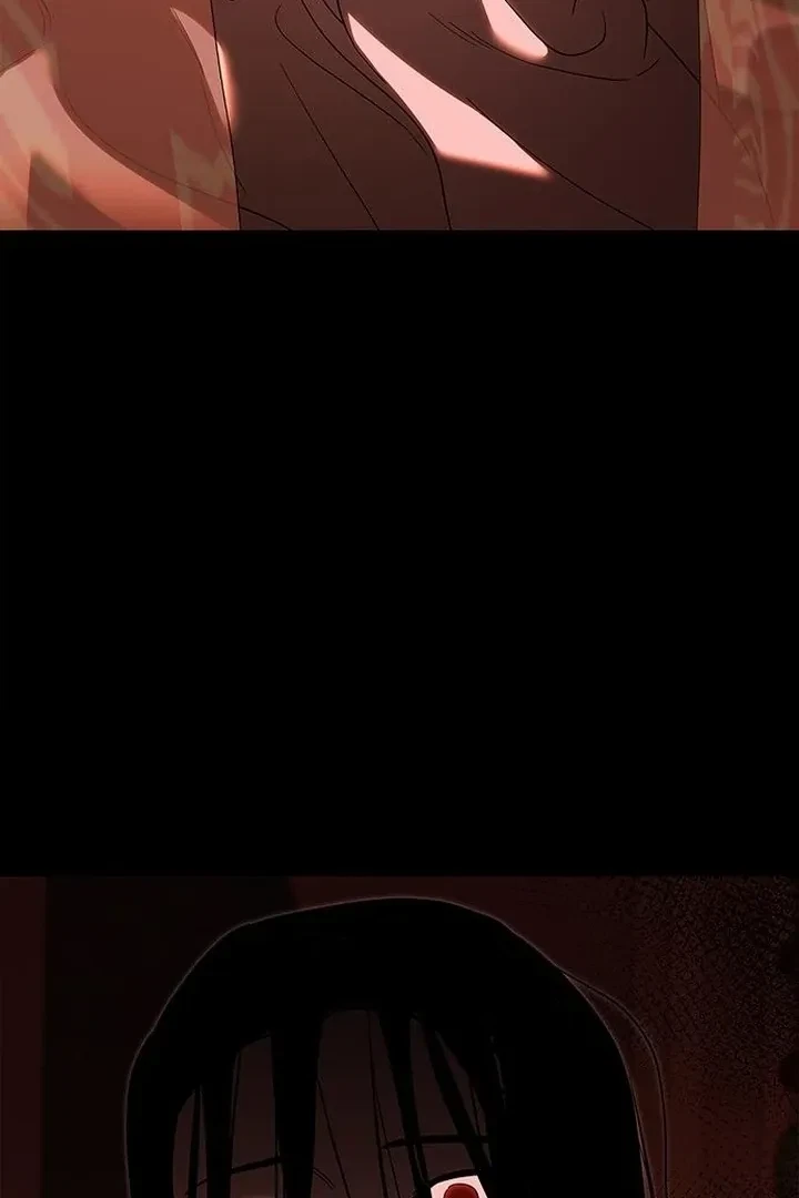 Under My Feet Chapter 19, page 86