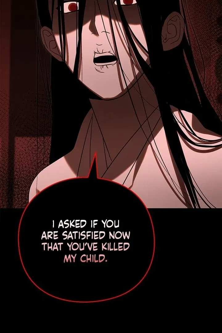 Under My Feet Chapter 19, page 87