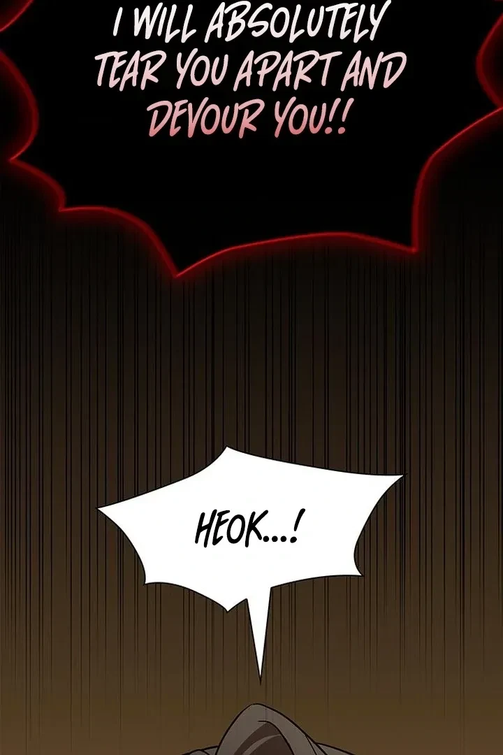 Under My Feet Chapter 19, page 93