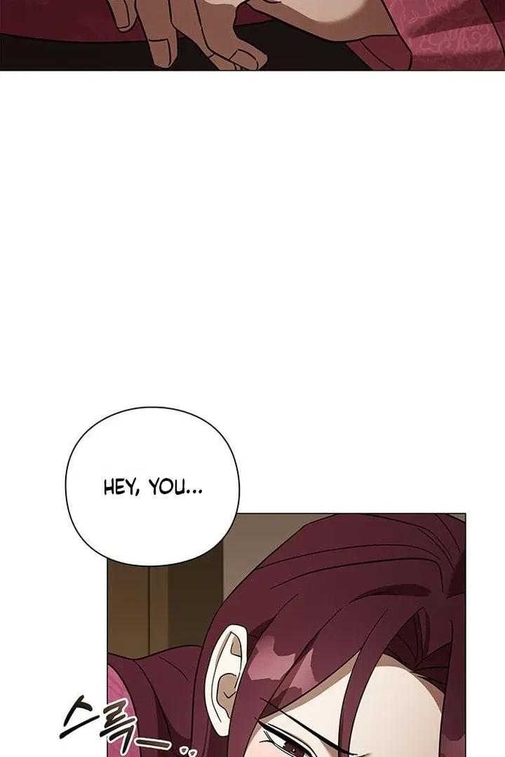 Under My Feet Chapter 19, page 99