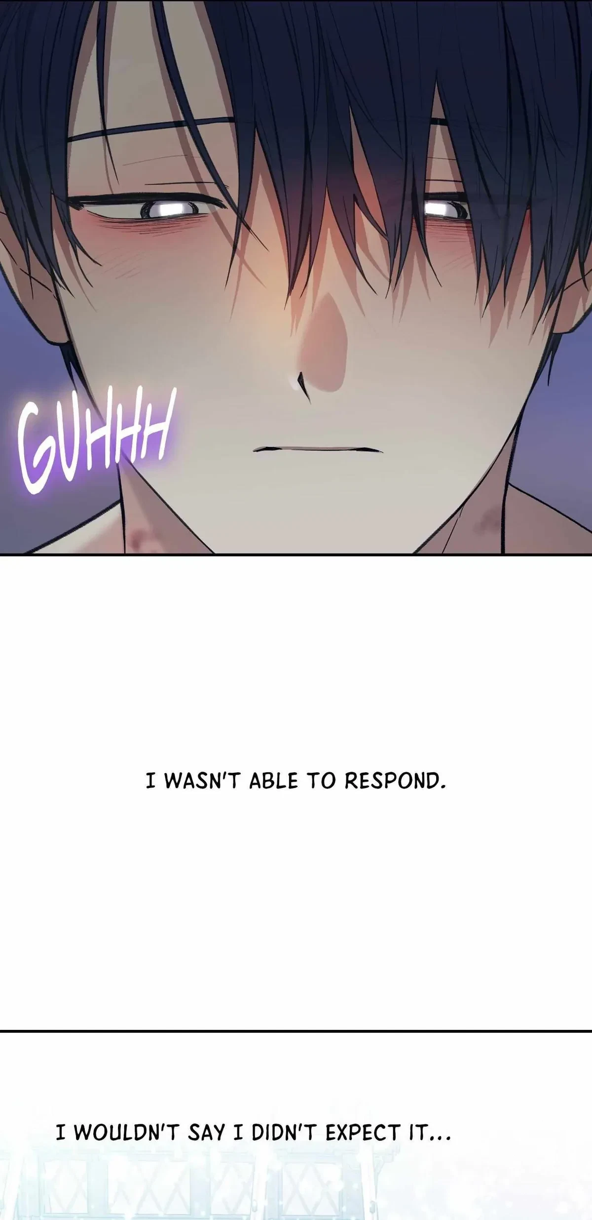 Chapter 51, page 17