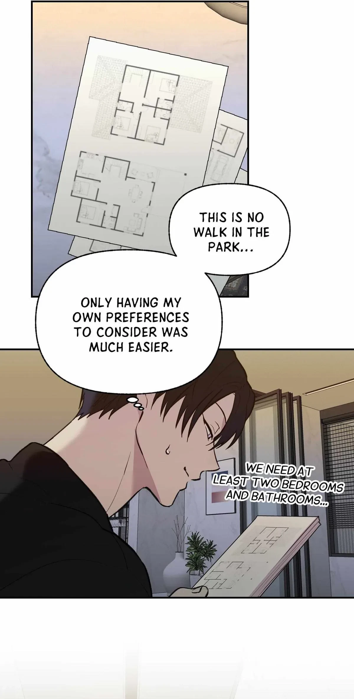 Chapter 51, page 20