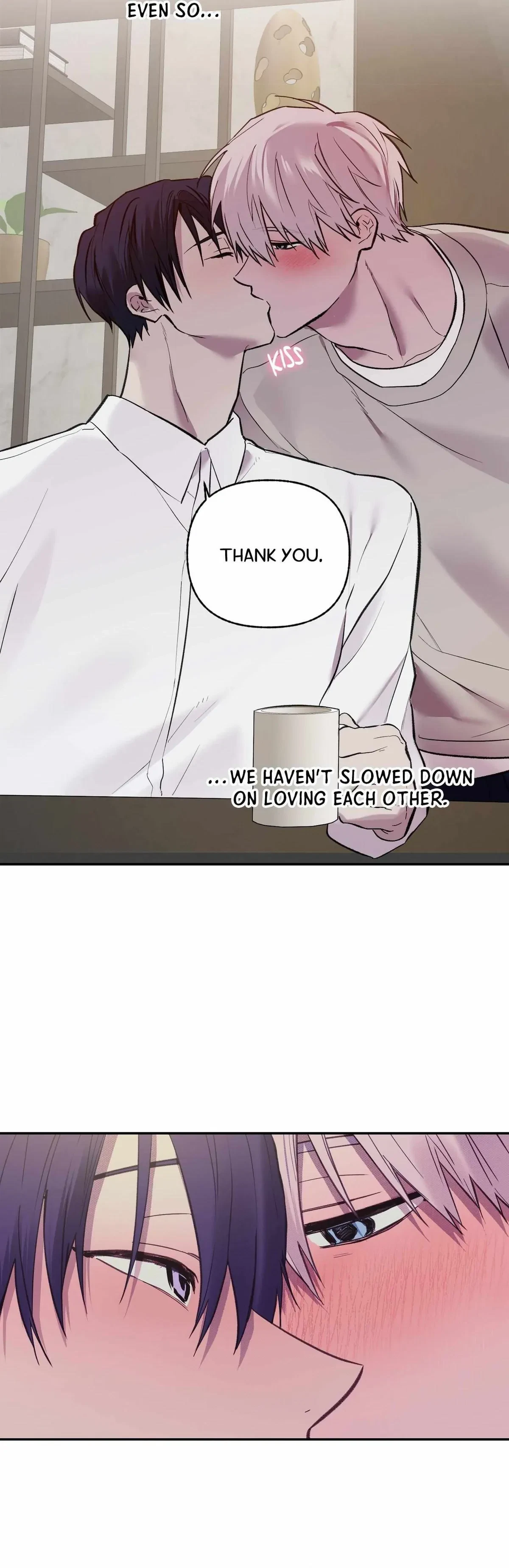 Chapter 51, page 23