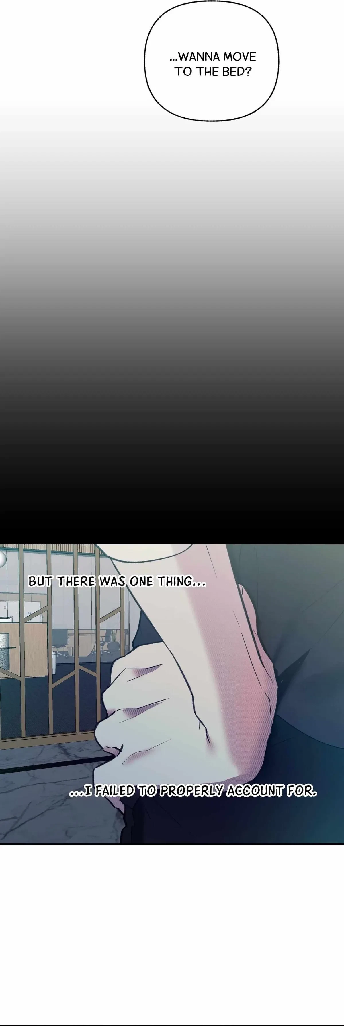 Chapter 51, page 24