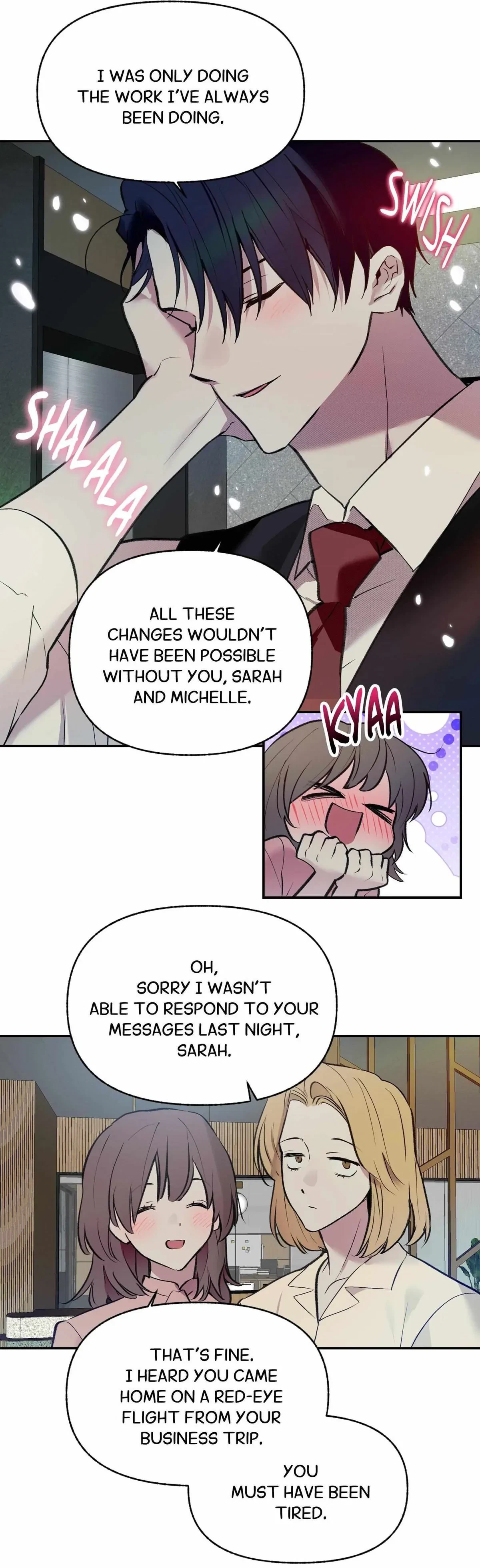 Chapter 51, page 27