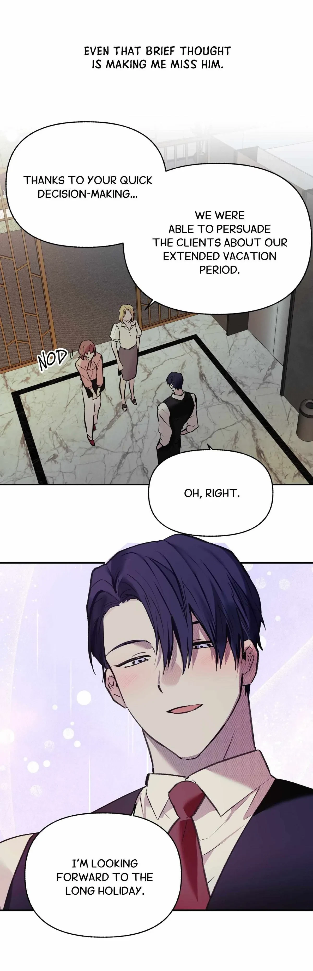 Chapter 51, page 29