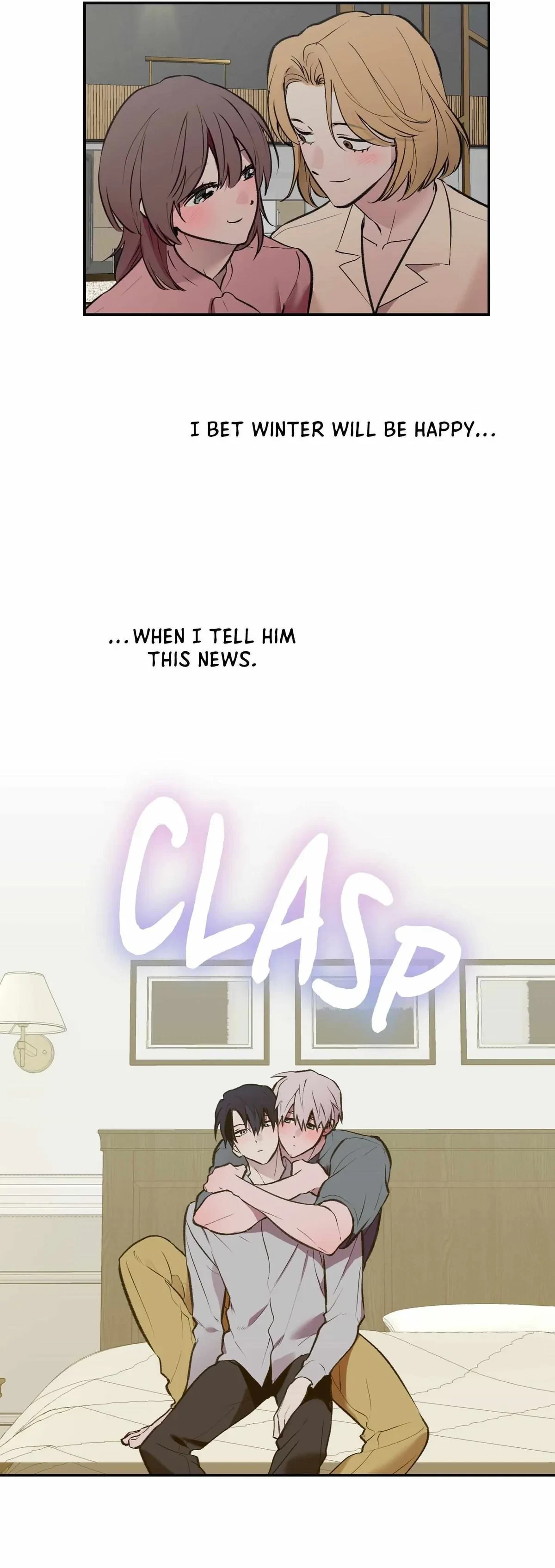 Chapter 51, page 30