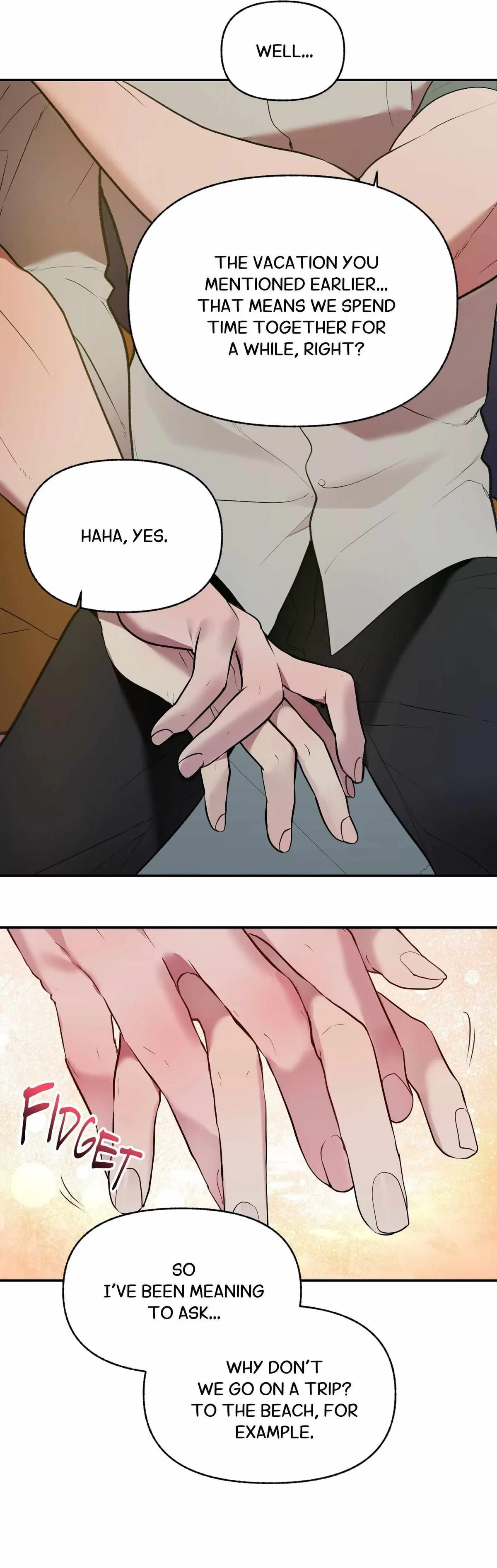Chapter 51, page 32