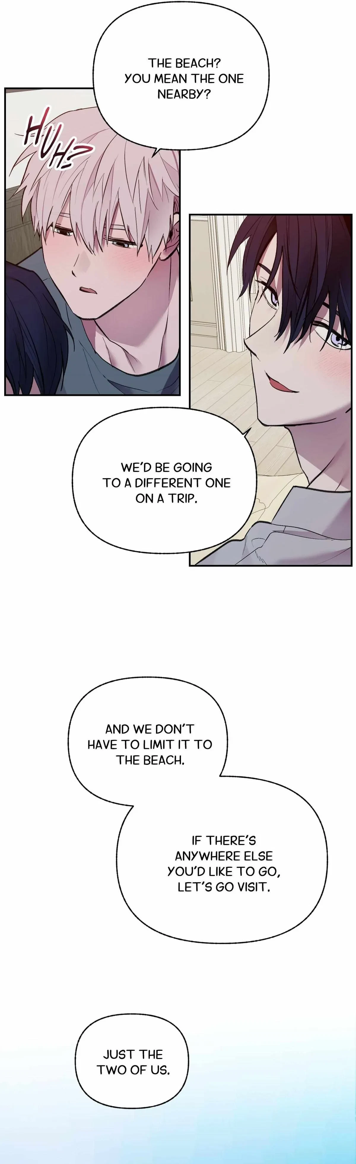 Chapter 51, page 33