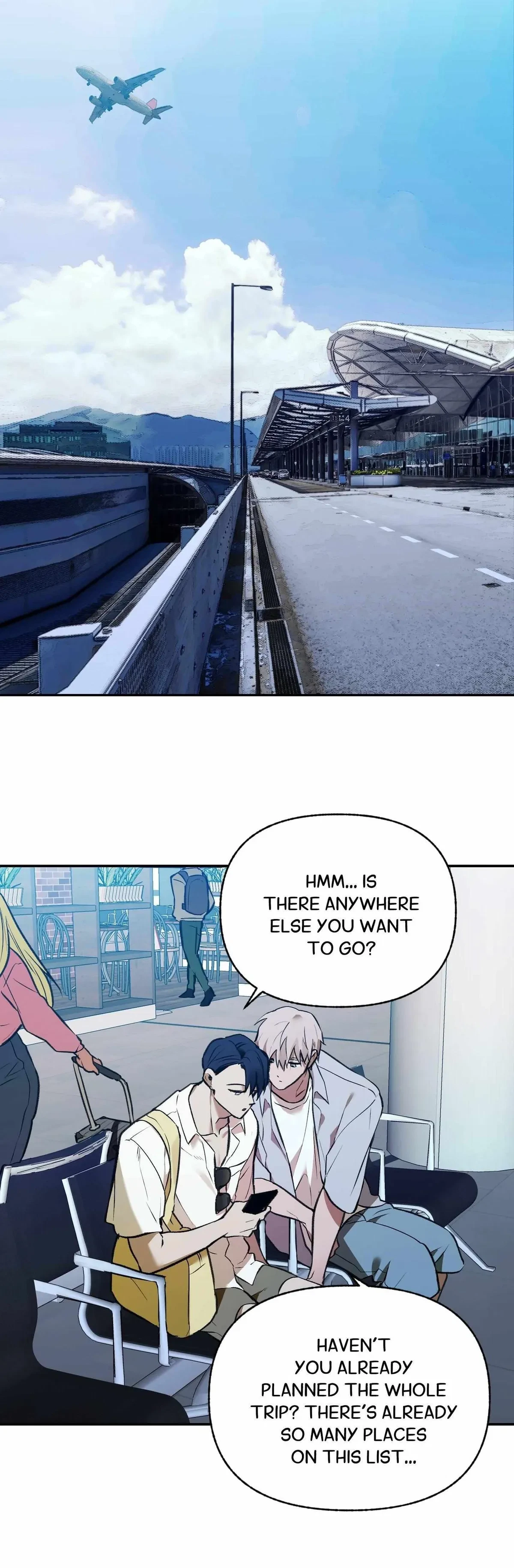 Chapter 51, page 34