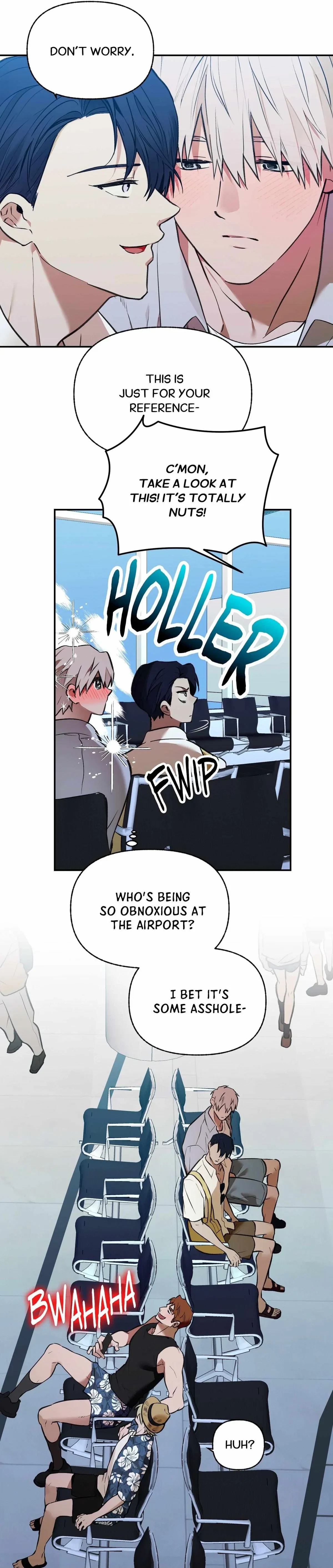 Chapter 51, page 35