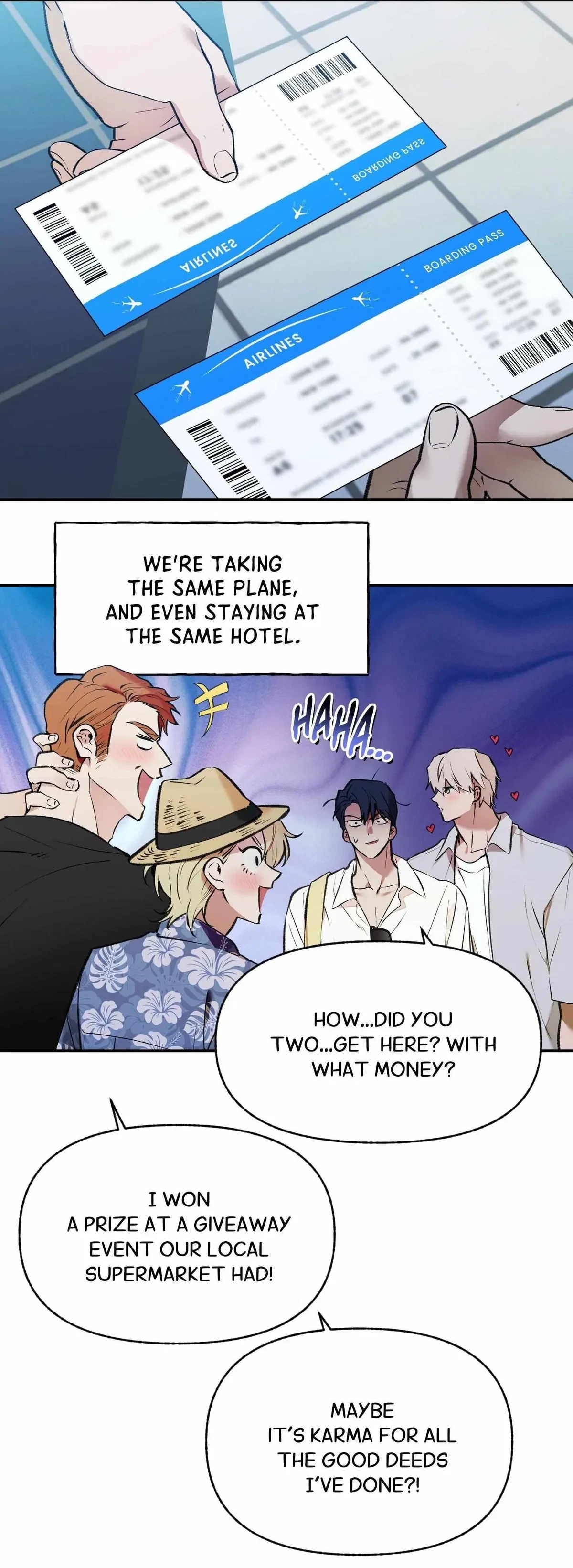Chapter 51, page 37