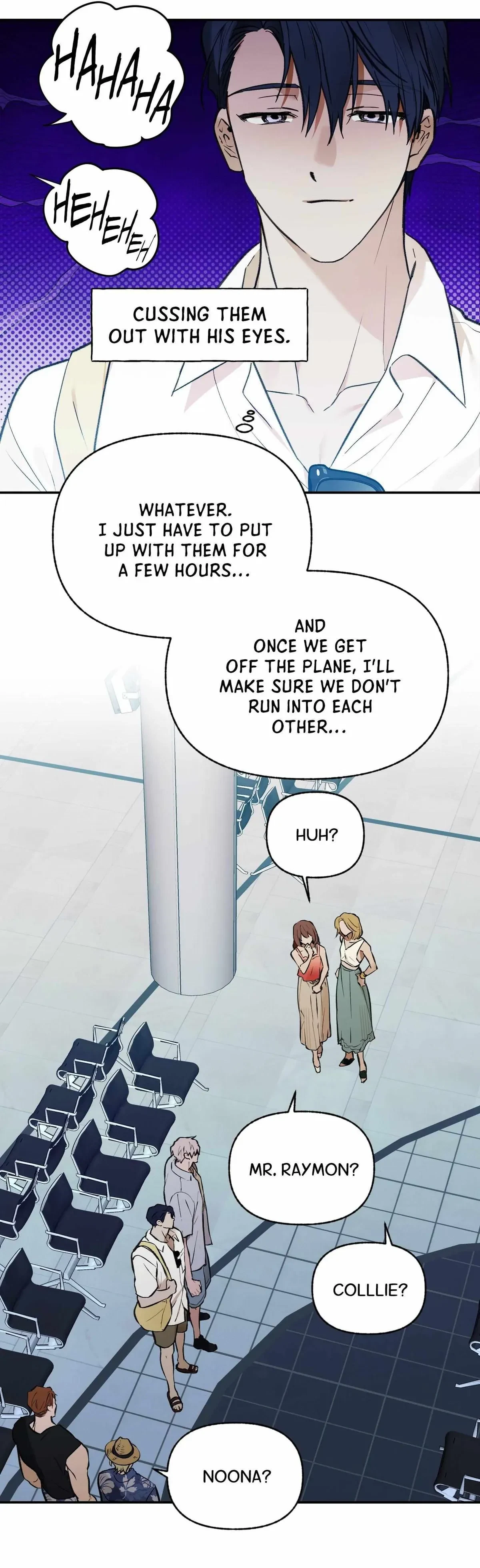 Chapter 51, page 38