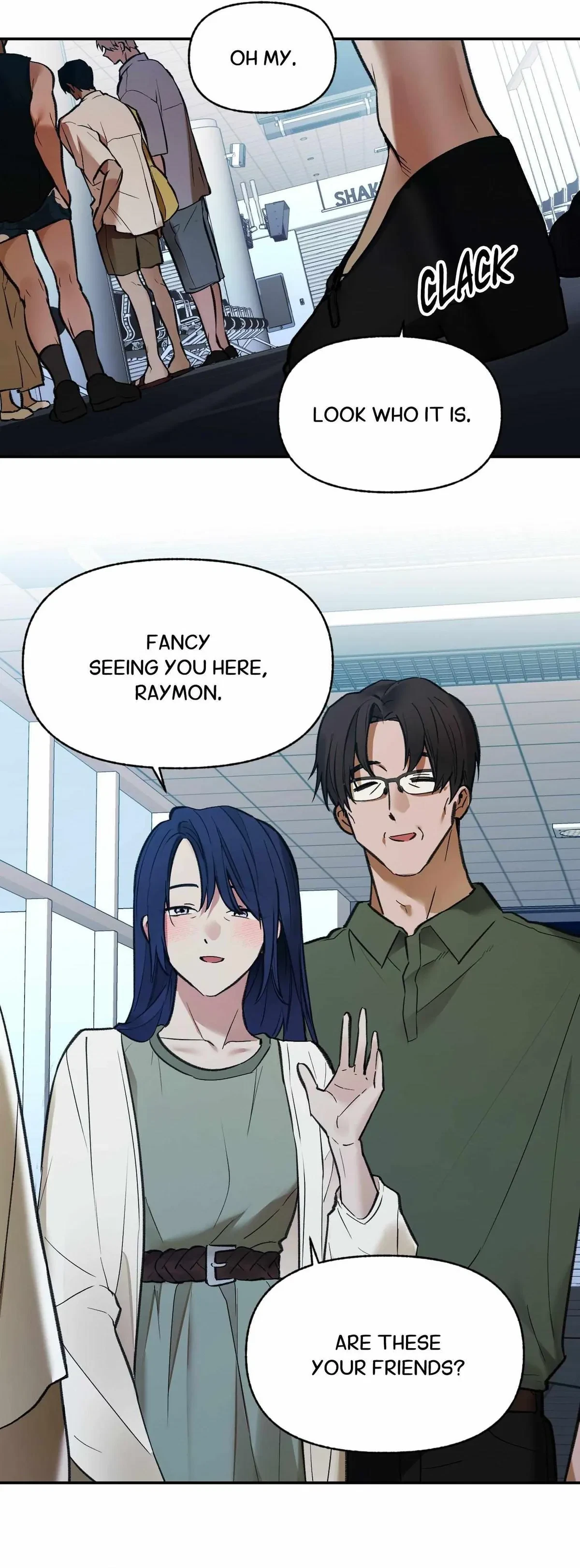 Chapter 51, page 40