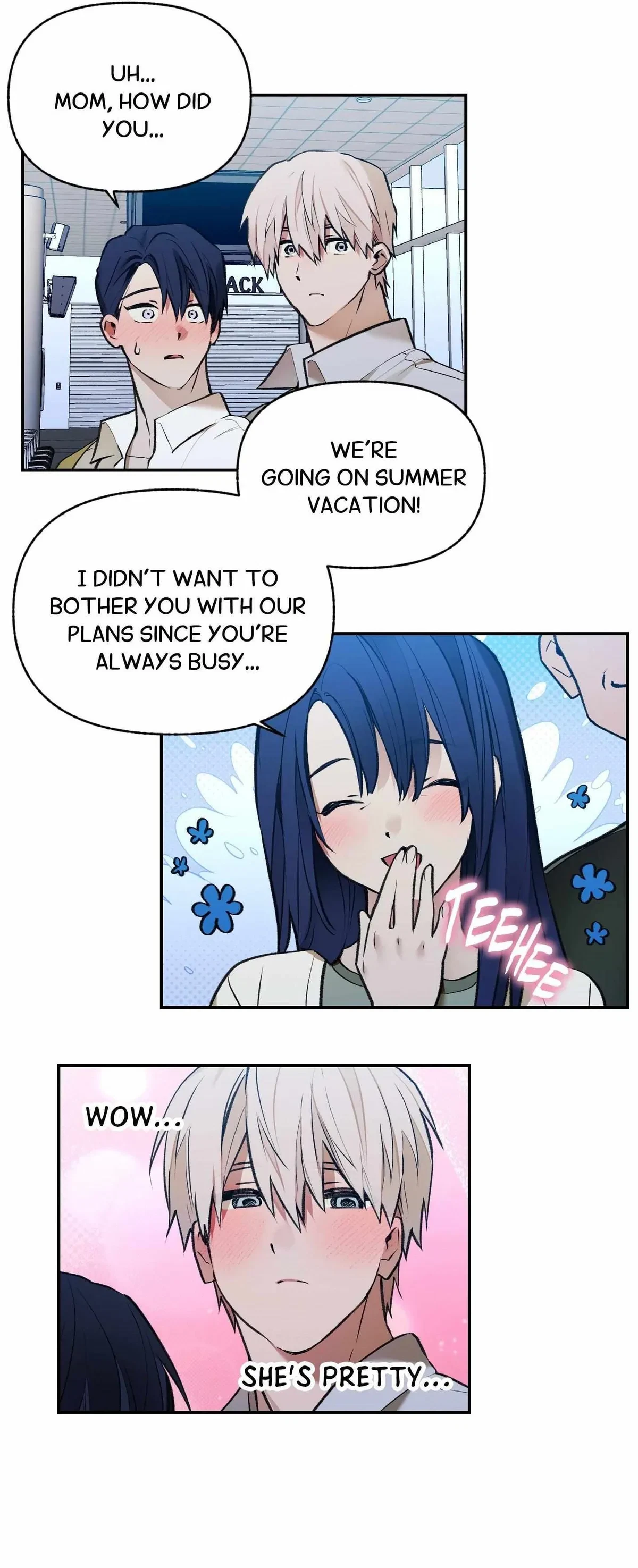 Chapter 51, page 41