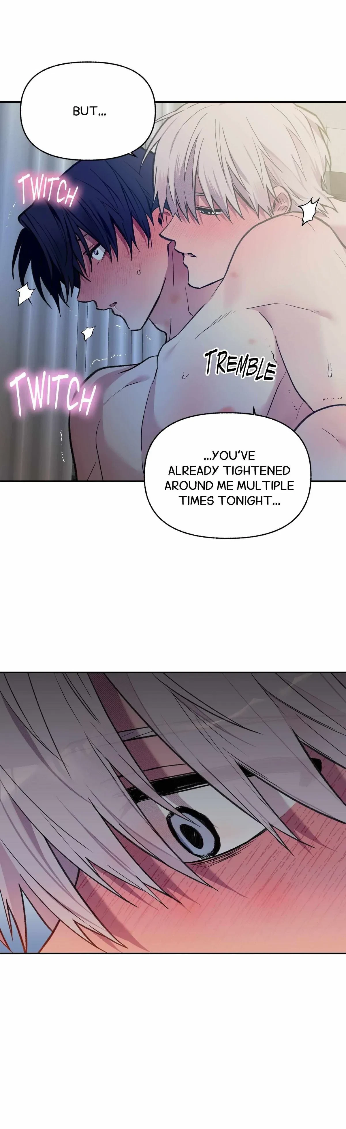 Chapter 51, page 9
