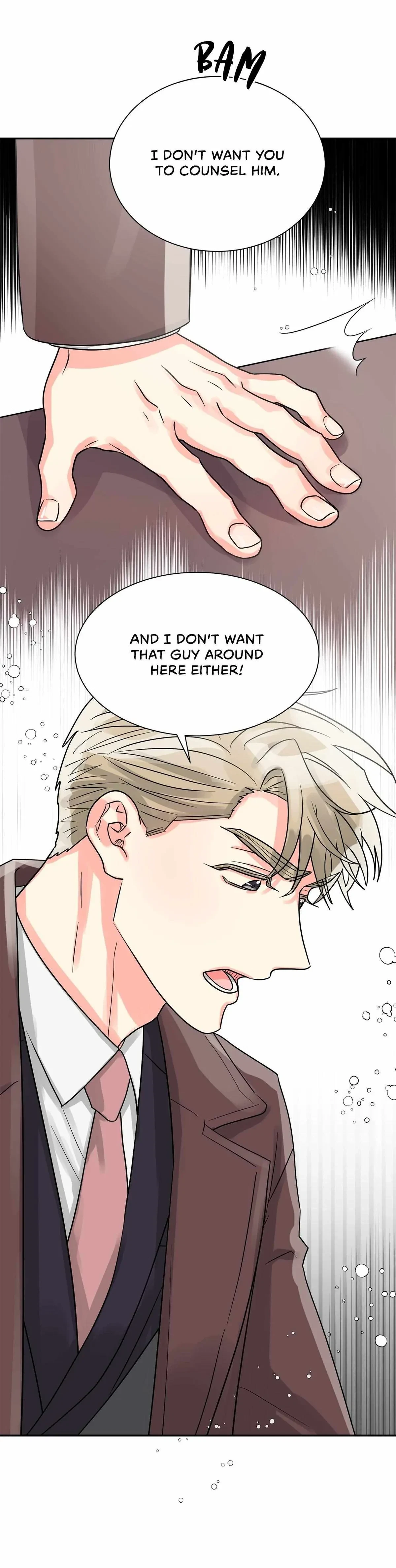 Chapter 31, page 10