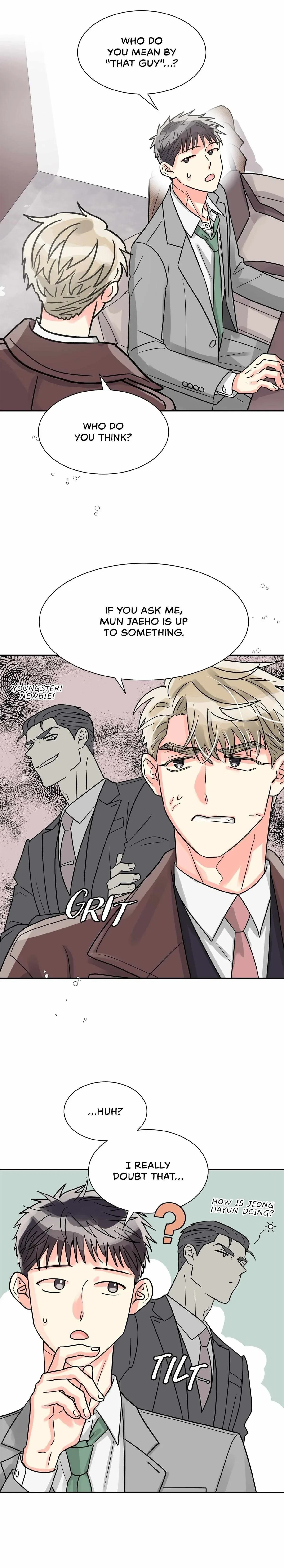 Chapter 31, page 11