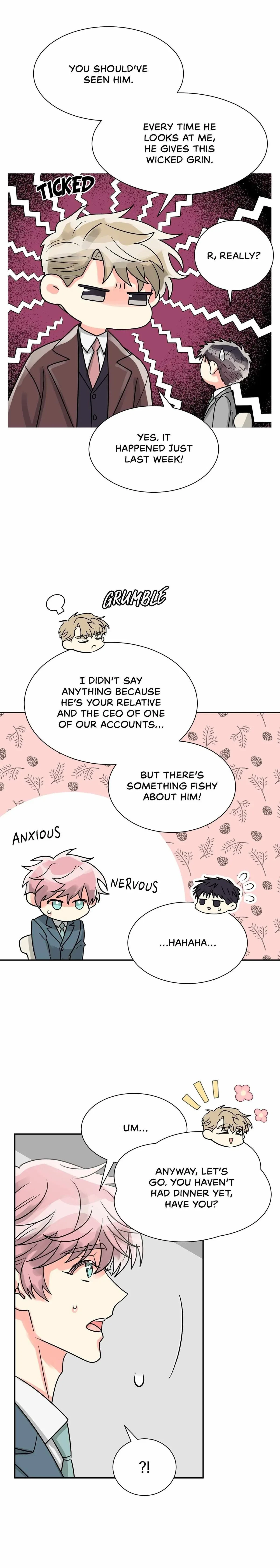 Chapter 31, page 12