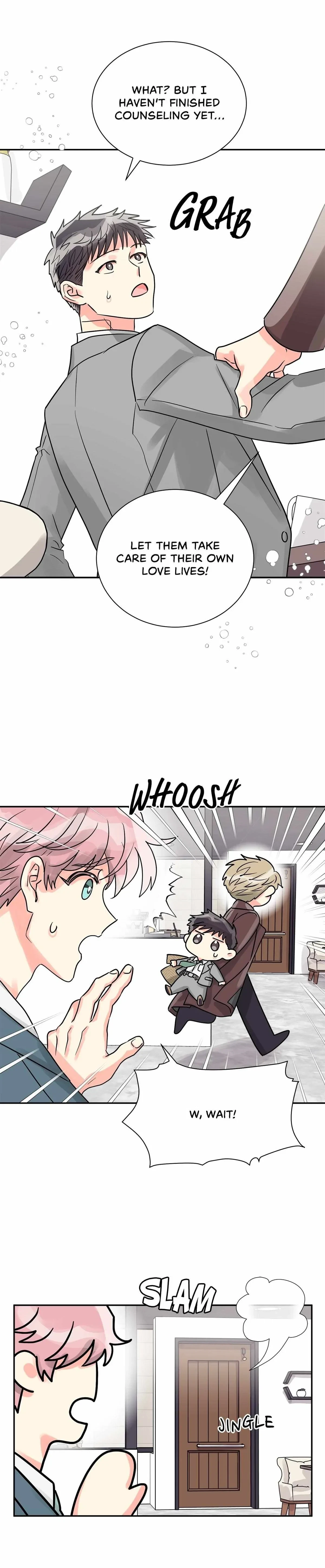 Chapter 31, page 13