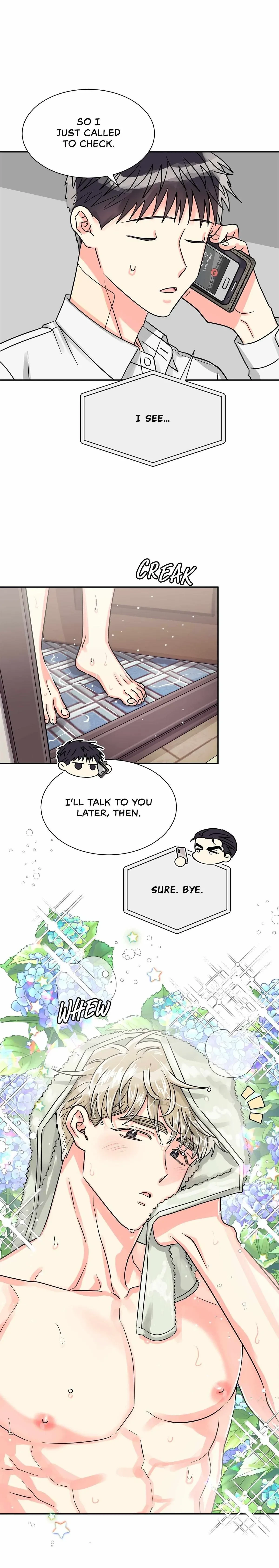 Chapter 31, page 16