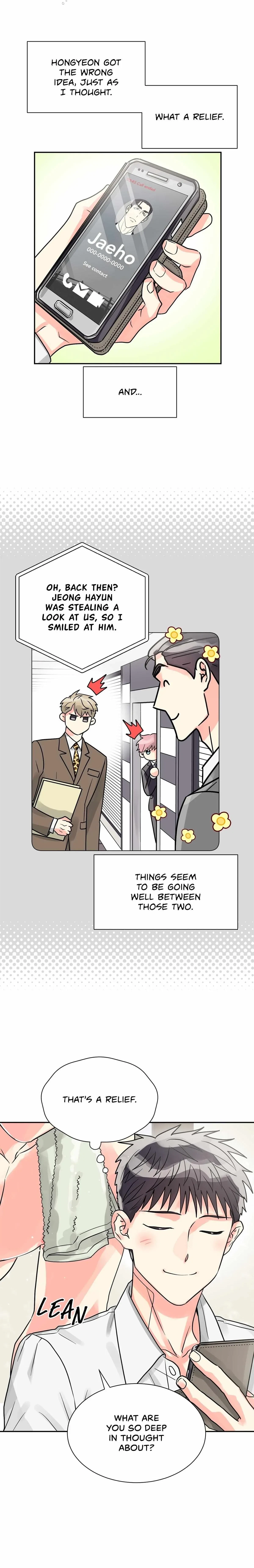 Chapter 31, page 17
