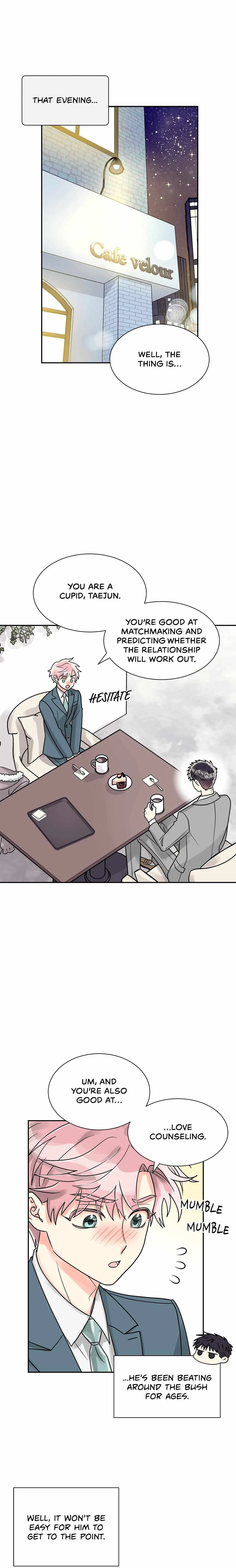 Chapter 31, page 2