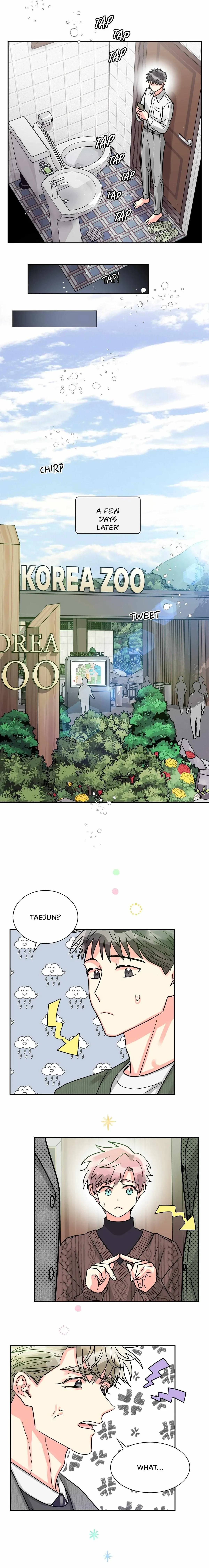 Chapter 31, page 21
