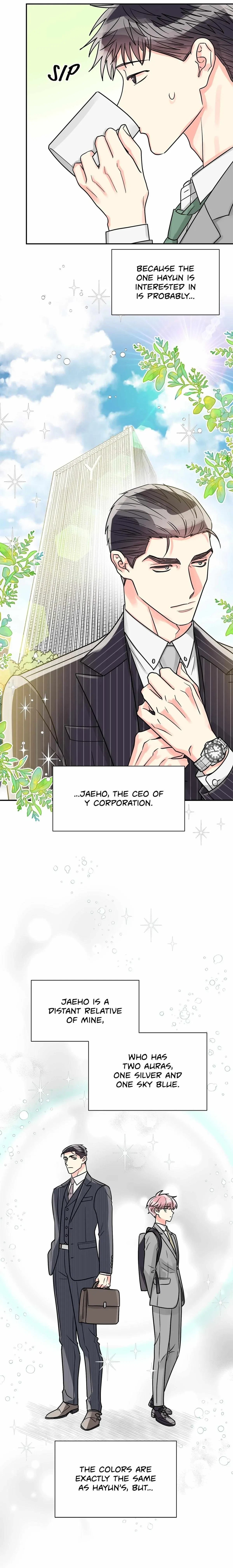 Chapter 31, page 3
