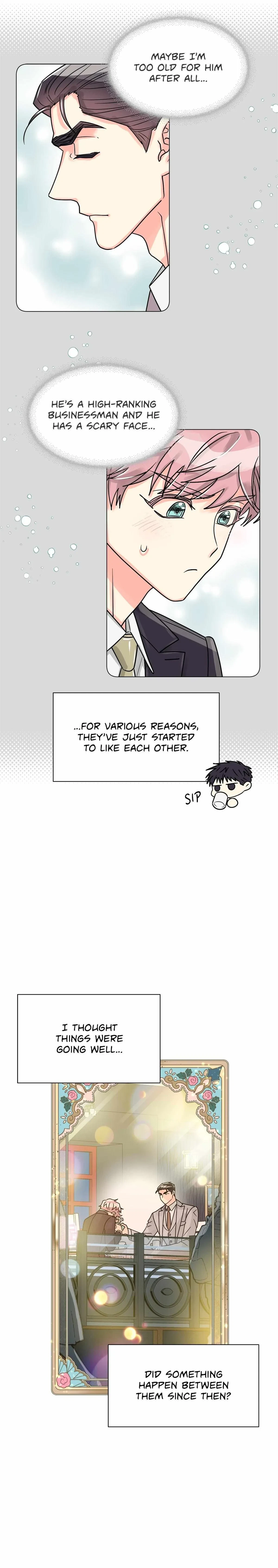 Chapter 31, page 4