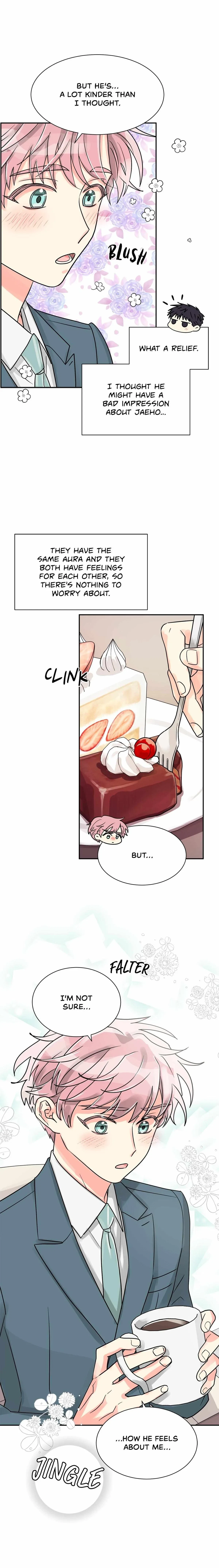 Chapter 31, page 6