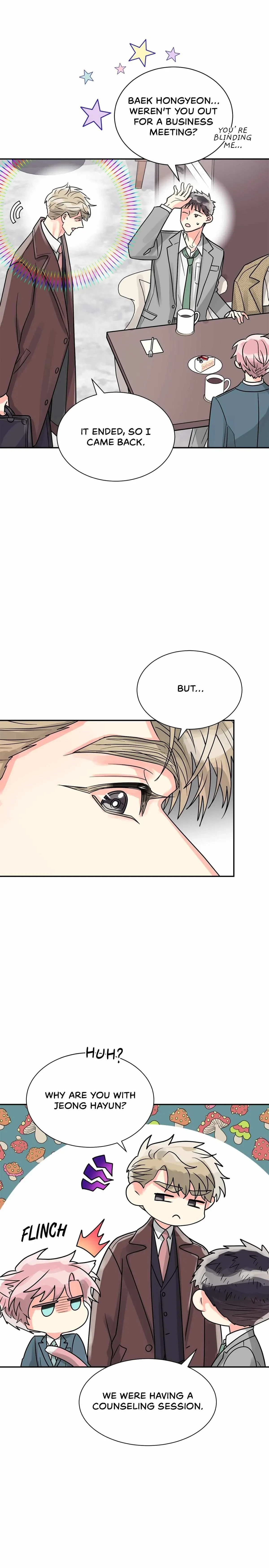 Chapter 31, page 8