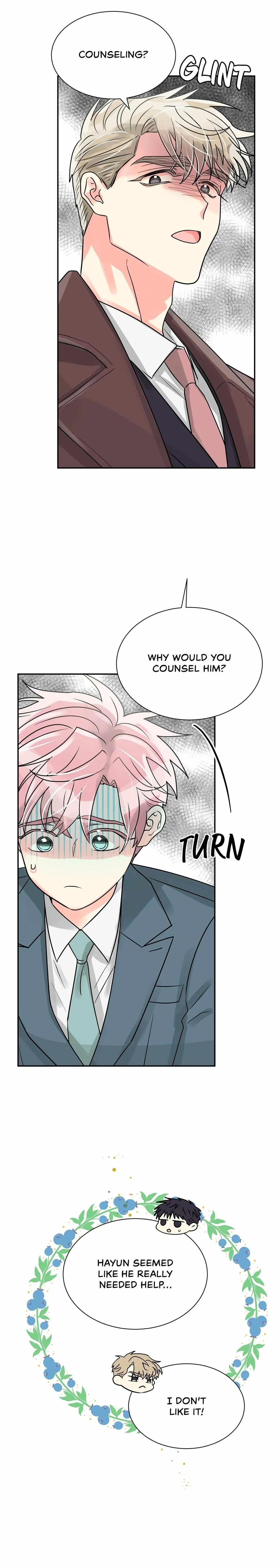 Chapter 31, page 9