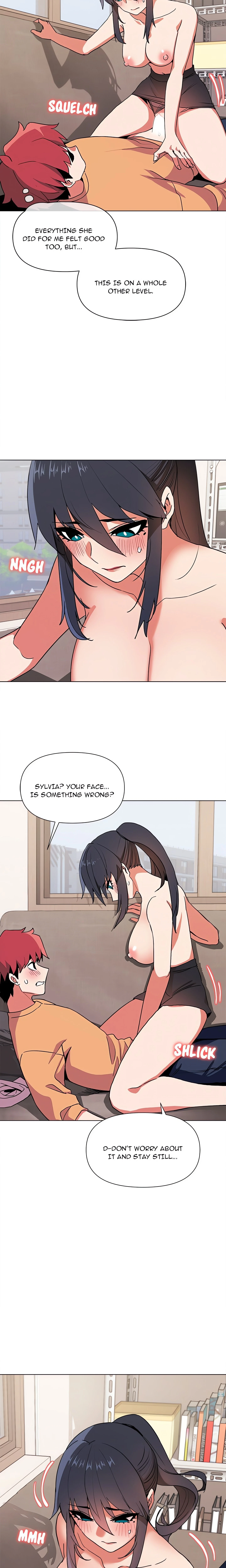 Chapter 11, page 12