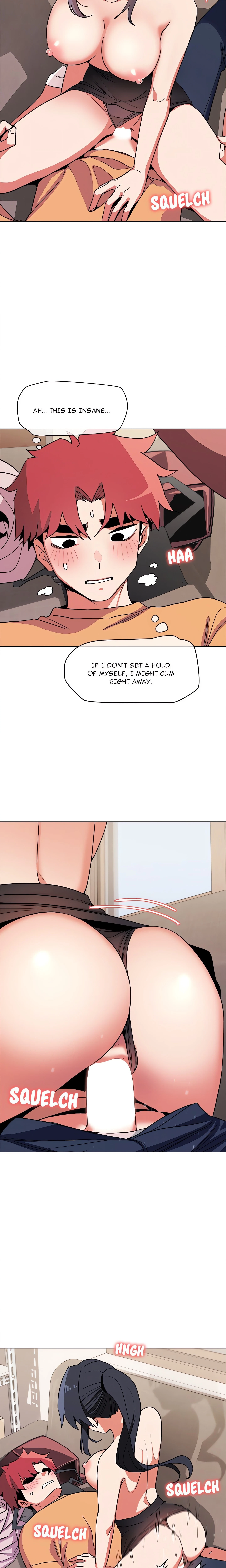 Chapter 11, page 13