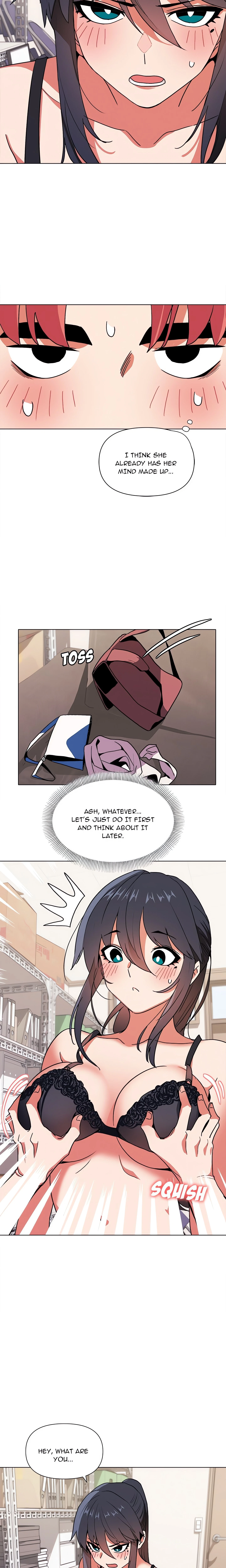 Chapter 11, page 6